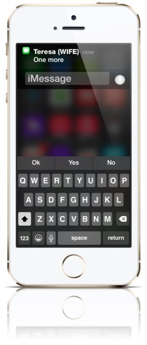 ImageUploadedByiMore Forums1412963086.745978.jpg