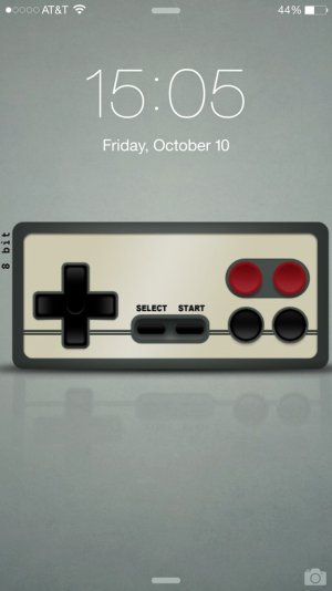 ImageUploadedByiMore Forums1412967926.467412.jpg