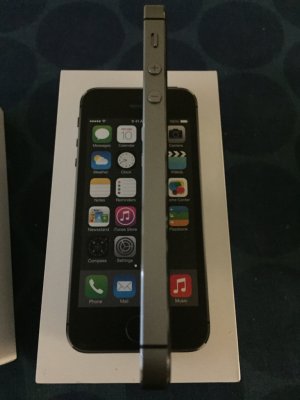 ImageUploadedByiMore Forums1415378230.677267.jpg