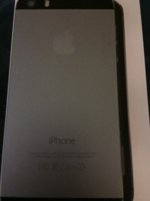 ImageUploadedByiMore Forums1415378246.391322.jpg