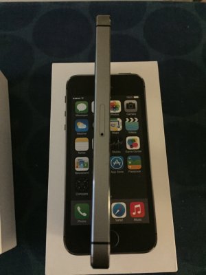 ImageUploadedByiMore Forums1415378255.786259.jpg