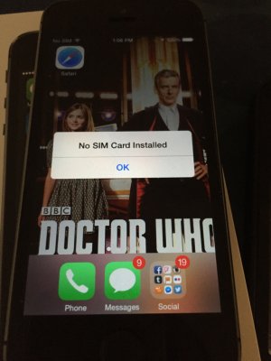 ImageUploadedByiMore Forums1415378272.365811.jpg