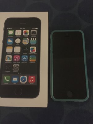 ImageUploadedByiMore Forums1415378283.103881.jpg