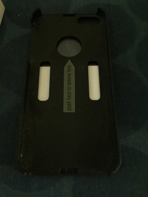 ImageUploadedByiMore Forums1415378304.873005.jpg