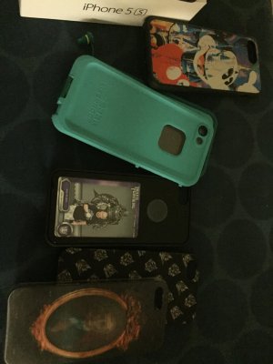 ImageUploadedByiMore Forums1415378313.895749.jpg