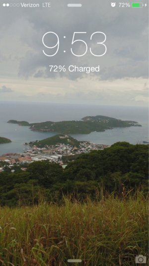 ImageUploadedByiMore Forums1412992452.921482.jpg