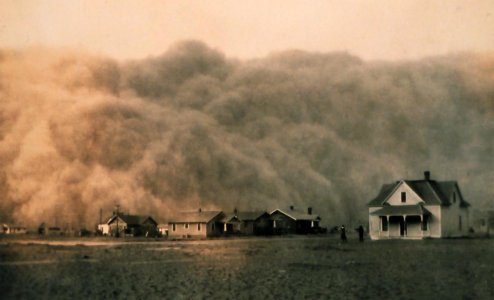 Dust-storm-Texas-1935.jpg