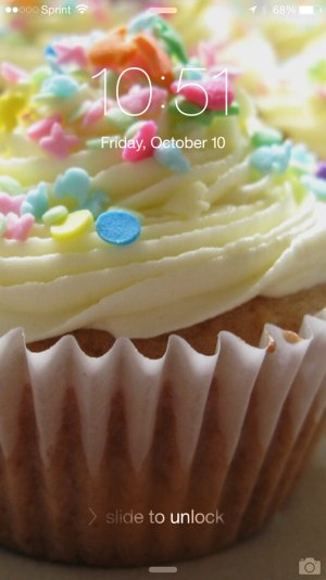 ImageUploadedByiMore Forums1412995996.256195.jpg