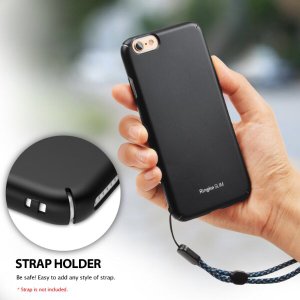 ImageUploadedByiMore Forums1413138769.182961.jpg