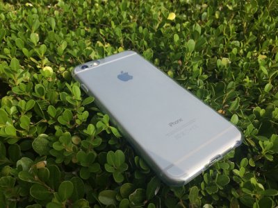 ImageUploadedByiMore Forums1413056414.925272.jpg