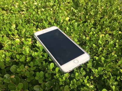 ImageUploadedByiMore Forums1413056428.611588.jpg