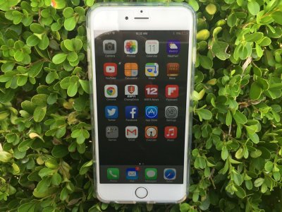 ImageUploadedByiMore Forums1413056439.354251.jpg