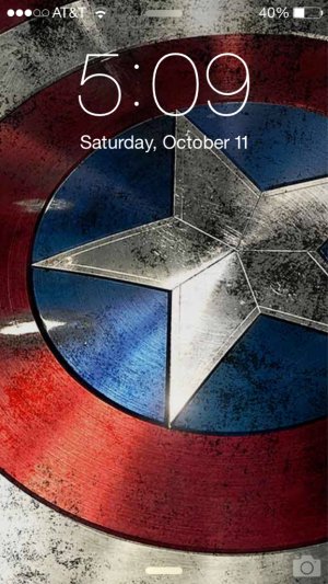 ImageUploadedByiMore Forums1413061788.000954.jpg