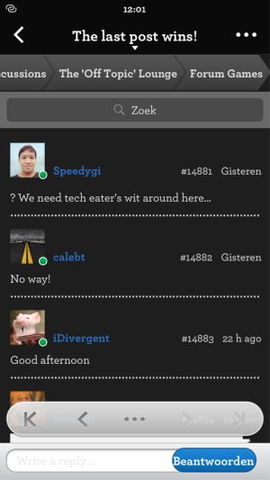 ImageUploadedByiMore Forums1415444530.032843.jpg