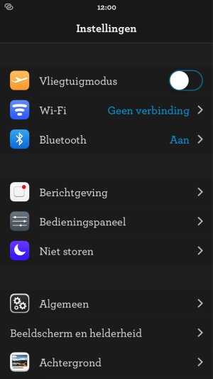 ImageUploadedByiMore Forums1415444552.110964.jpg