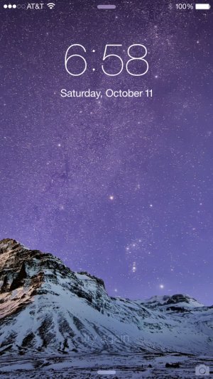 ImageUploadedByiMore Forums1413071889.842519.jpg