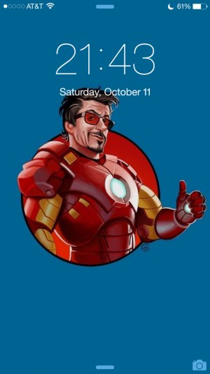 ImageUploadedByiMore Forums1413078225.146763.jpg