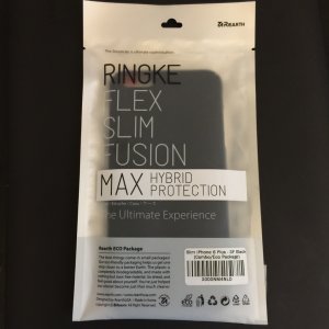 ImageUploadedByiMore Forums1413157388.436552.jpg