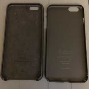 ImageUploadedByiMore Forums1413157407.854438.jpg