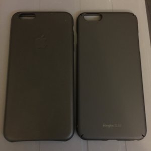 ImageUploadedByiMore Forums1413157419.212988.jpg