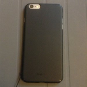 ImageUploadedByiMore Forums1413157431.518210.jpg