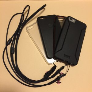 ImageUploadedByiMore Forums1413316079.871973.jpg