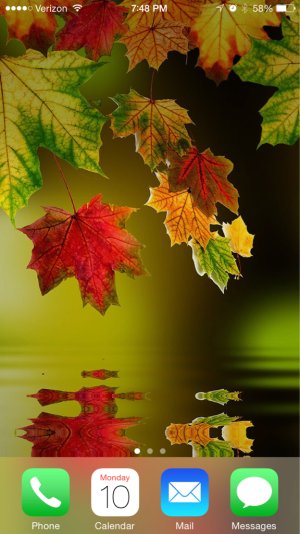 ImageUploadedByiMore Forums1415666937.931773.jpg