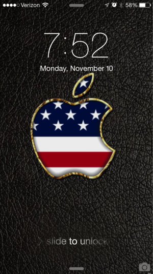 ImageUploadedByiMore Forums1415667274.690492.jpg