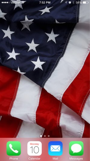 ImageUploadedByiMore Forums1415667347.374150.jpg