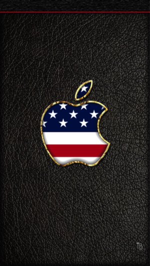 ImageUploadedByiMore Forums1415667379.381517.jpg