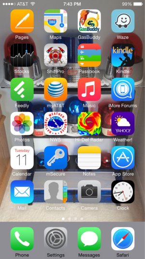 ImageUploadedByiMore Forums1415757544.297325.jpg