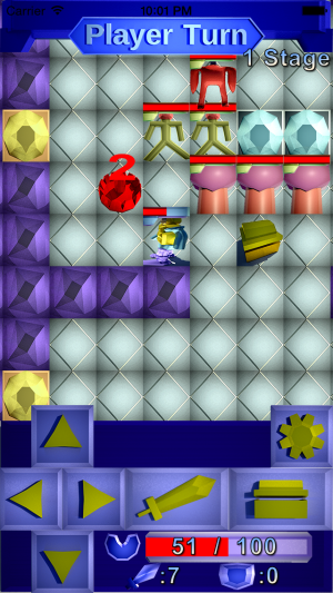 iOS Simulator Screen Shot 2014. 11. 7. ?? 10.01.59.png