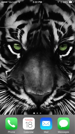 ImageUploadedByiMore Forums1416349388.710618.jpg