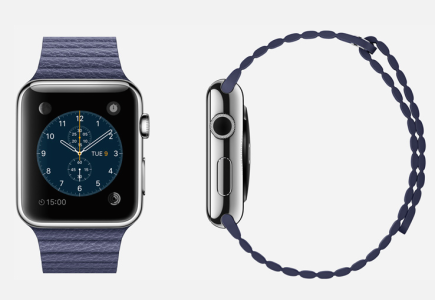 Screen Shot 2014-11-14 at 3.26.27 PM.png