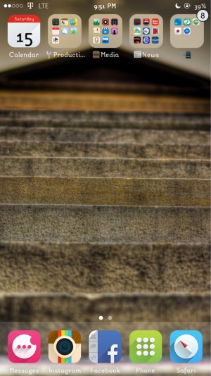 ImageUploadedByiMore Forums1416106349.479449.jpg