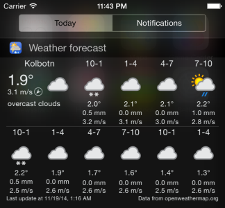 widget weather 1.2 expanded.png