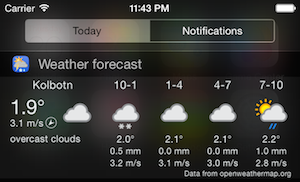 widget weather 1.2 small.png