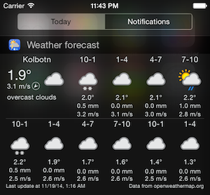 widget weather 1.2 expanded small.png