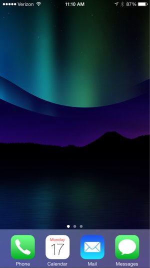 ImageUploadedByiMore Forums1416241611.732458.jpg