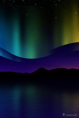 ImageUploadedByiMore Forums1416241635.947870.jpg