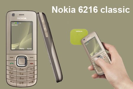 nokia-6216-classic-phone.jpg