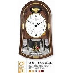 musical-pendulum-clock-6227-woody-250x250.jpg