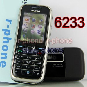 Original-font-b-Nokia-b-font-font-b-6233-b-font-Mobile-Cell-Phone-3G-font.jpg