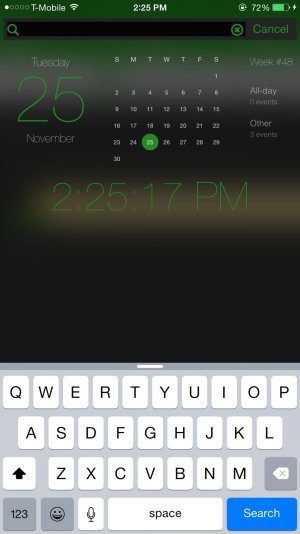 Screen Shot 2014-11-25 at 2.25.18 PM.jpg