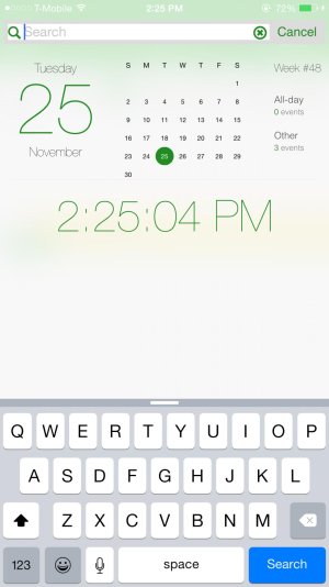 Screen Shot 2014-11-25 at 2.25.05 PM.jpg