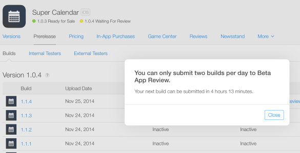 Screen Shot 2014-11-25 at 2.32.38 PM.png