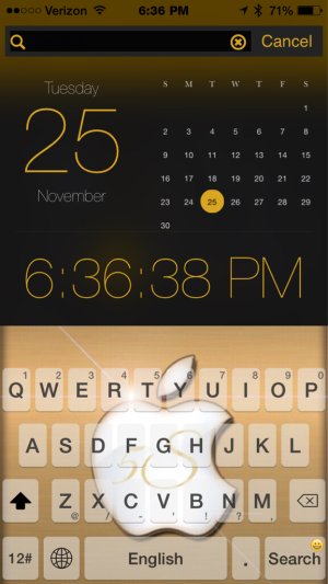 ImageUploadedByiMore Forums1416958729.501326.jpg