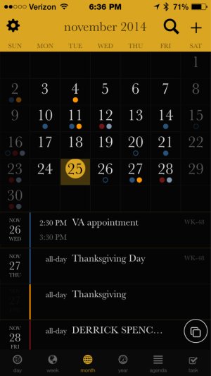 ImageUploadedByiMore Forums1416958741.392081.jpg