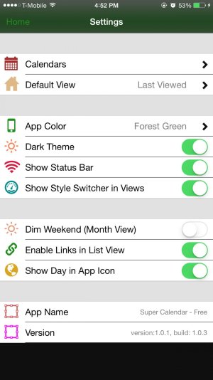 Screen Shot 2014-11-25 at 4.52.49 PM.jpg