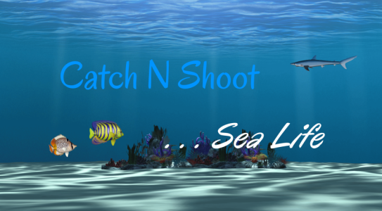 windows_846x468.png windows_846x468.png